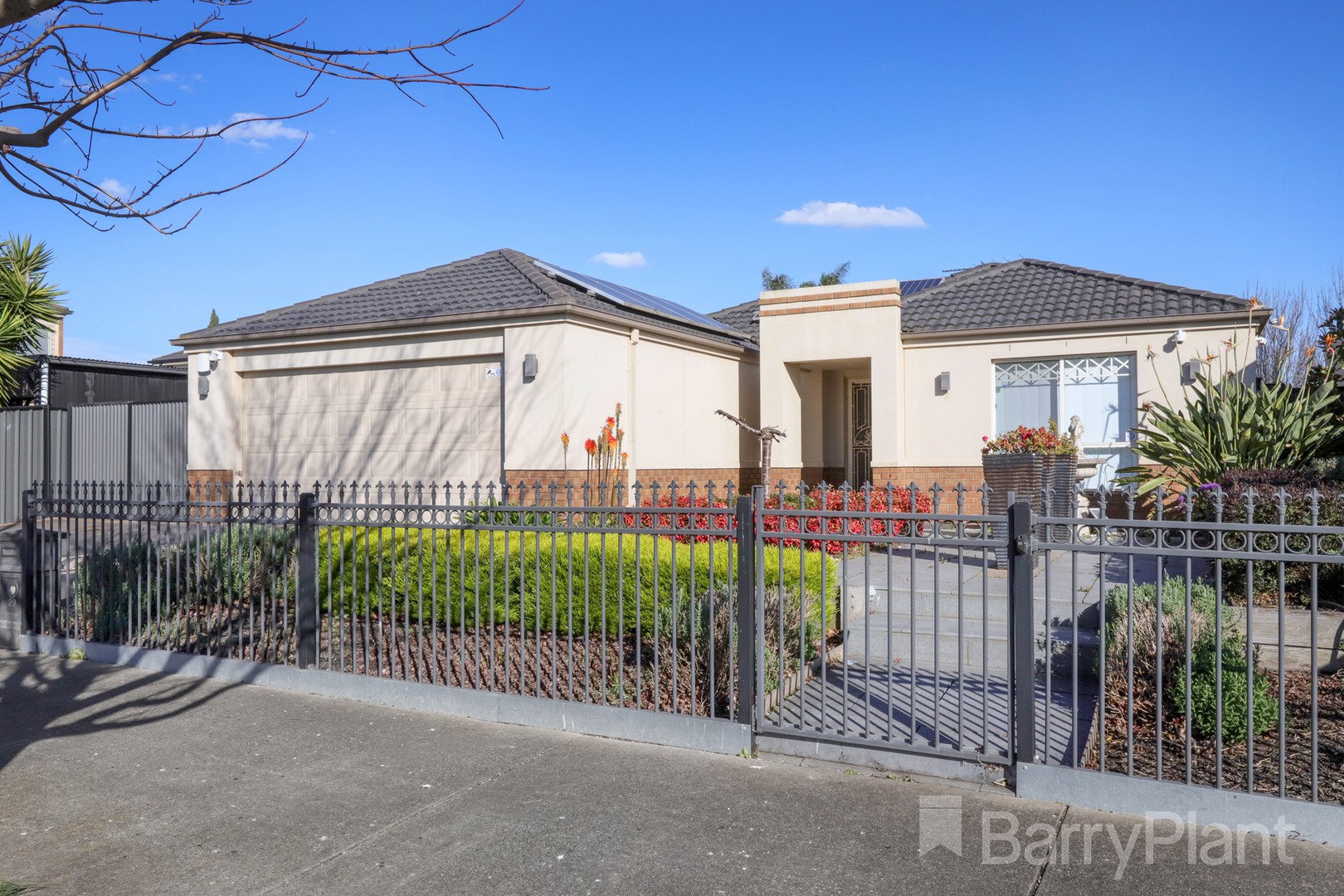 29 Capesthorne Drive, Derrimut, VIC 3026