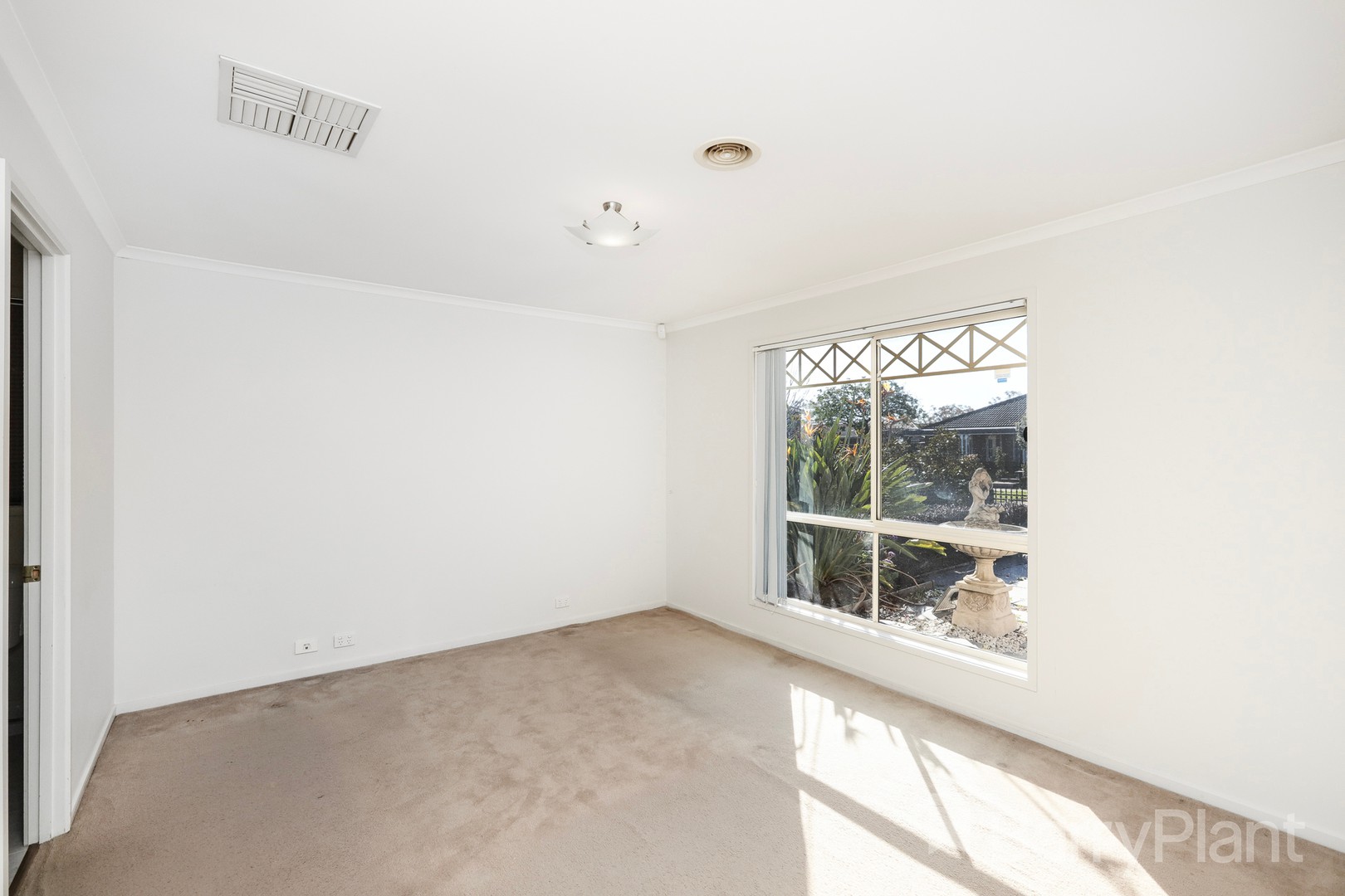 29 Capesthorne Drive, Derrimut, VIC 3026, Derrimut - Thumbnail 8