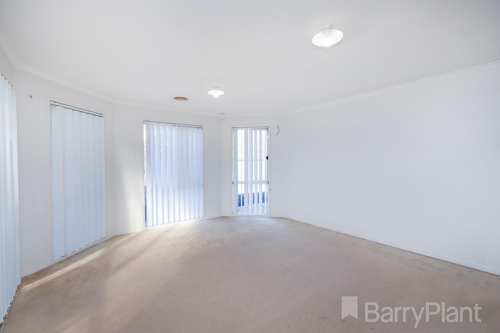 29 Capesthorne Drive, Derrimut, VIC 3026, Derrimut - Thumbnail 3