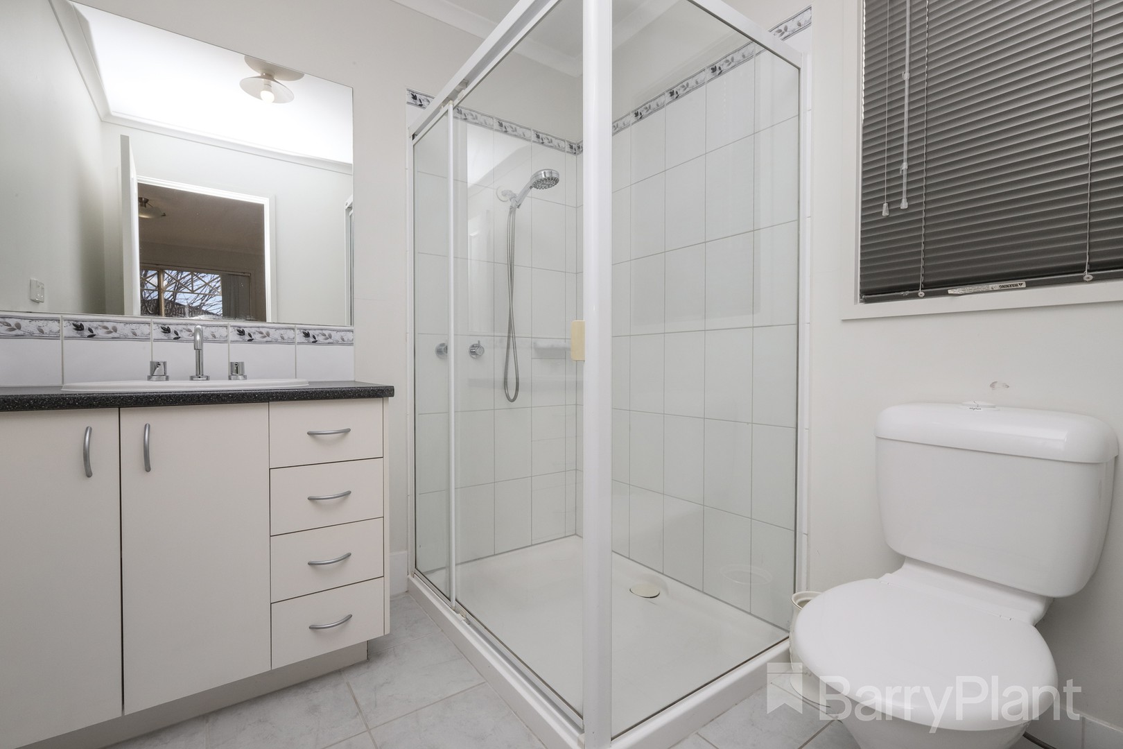 29  Capesthorne Drive, Derrimut, VIC 3026, Derrimut - Thumbnail 4