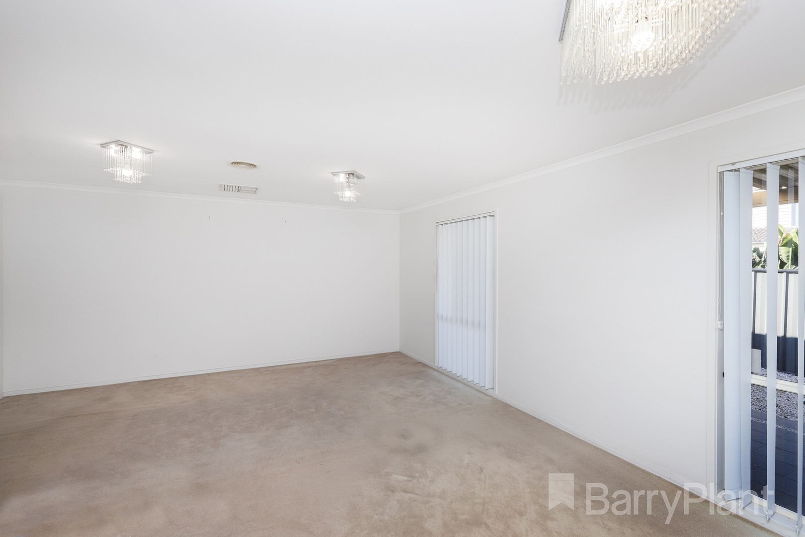 29  Capesthorne Drive, Derrimut, VIC 3026, Derrimut - Thumbnail 5