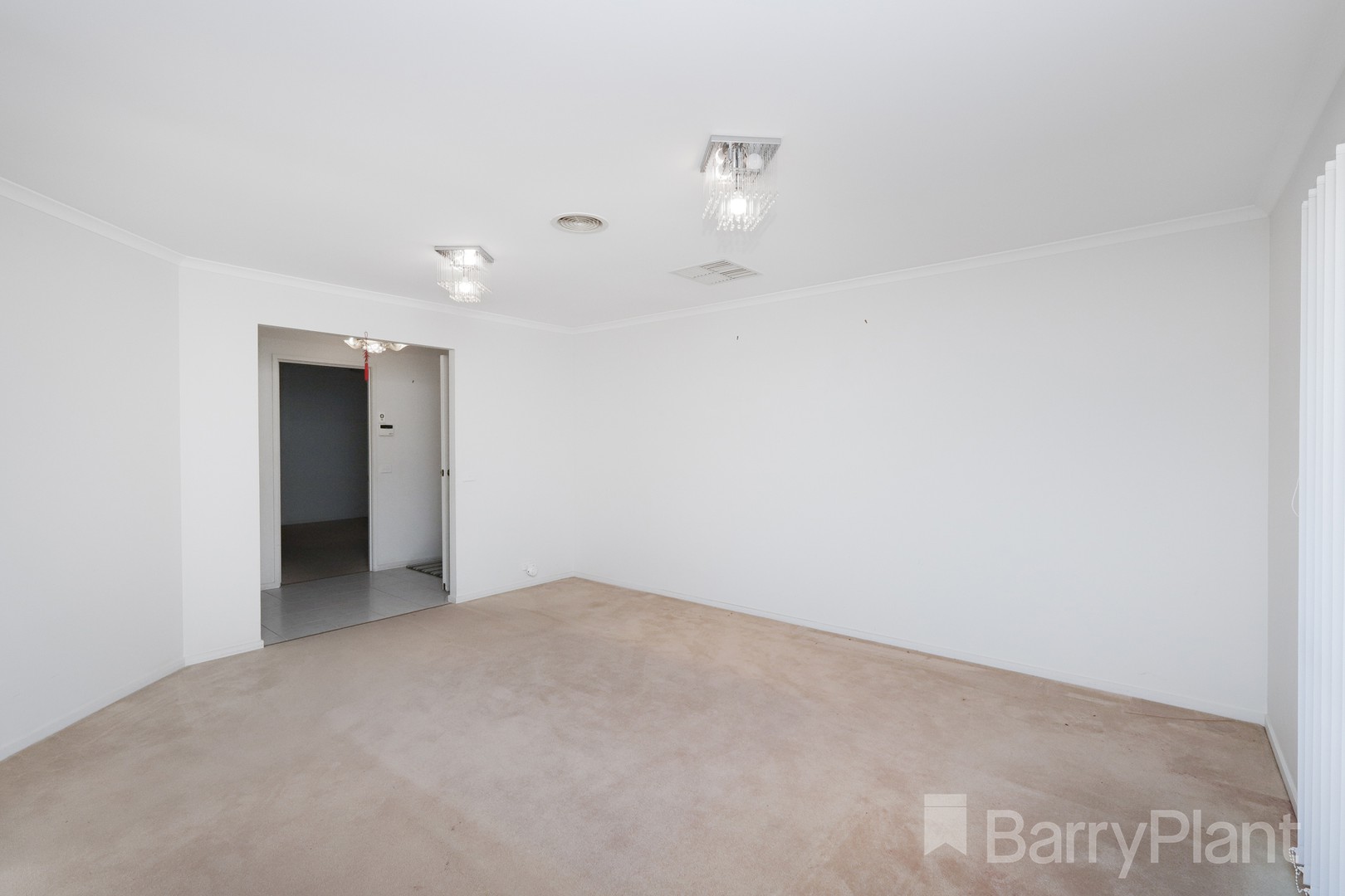 29  Capesthorne Drive, Derrimut, VIC 3026, Derrimut - Thumbnail 6