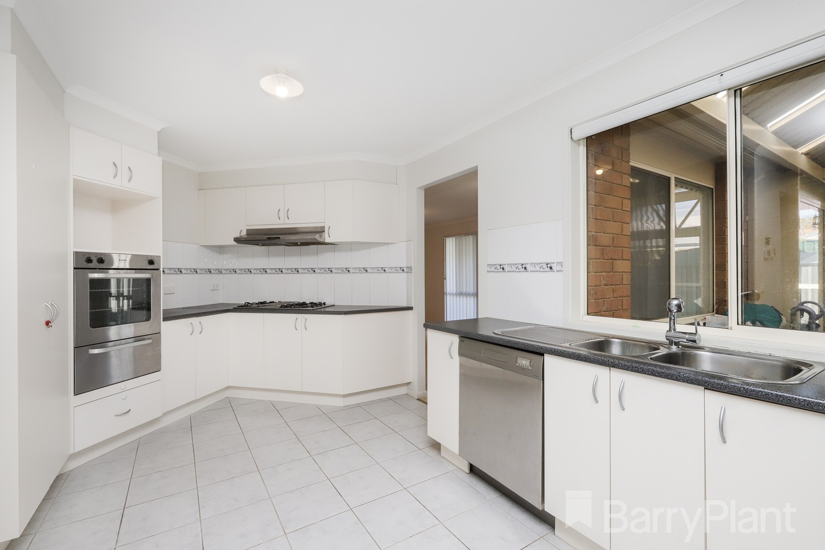 29  Capesthorne Drive, Derrimut, VIC 3026, Derrimut - Thumbnail 7