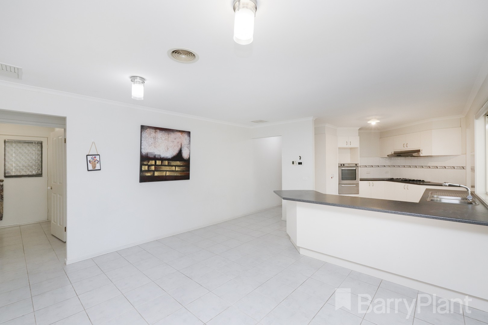 29  Capesthorne Drive, Derrimut, VIC 3026, Derrimut - Thumbnail 8