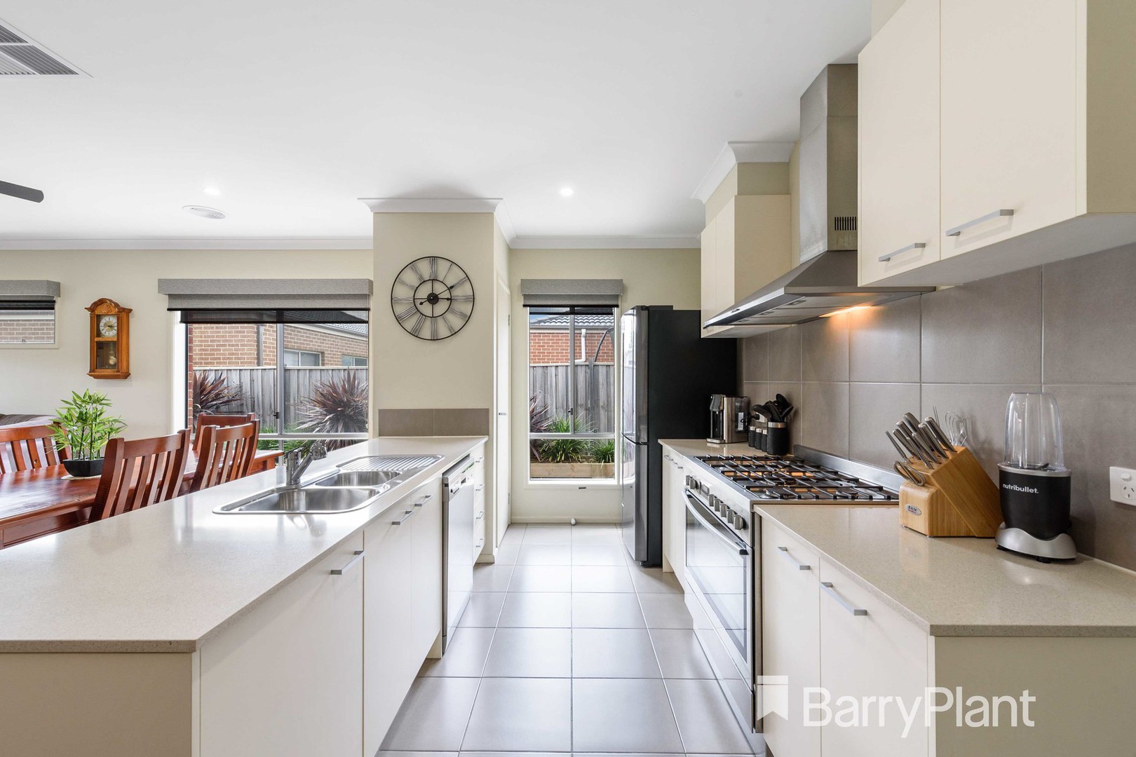 29 Carissa RoadBrookfield, VIC 3338, Brookfield - Thumbnail 2
