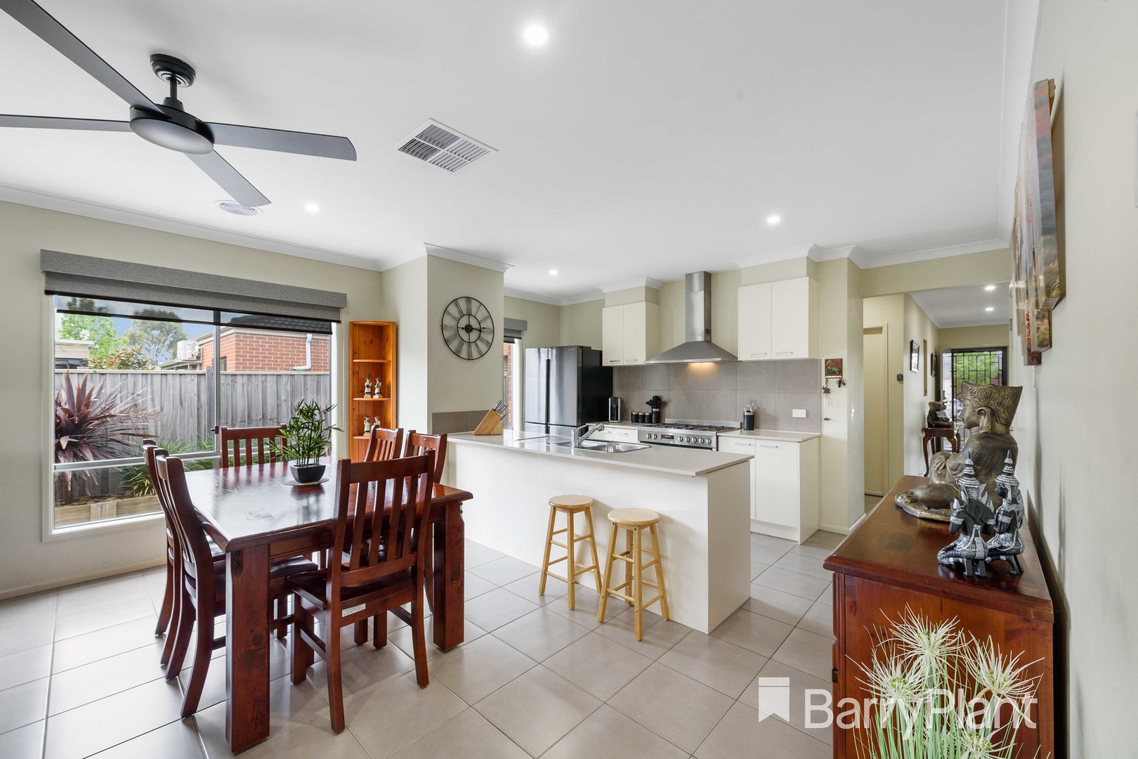 29 Carissa RoadBrookfield, VIC 3338, Brookfield - Thumbnail 3
