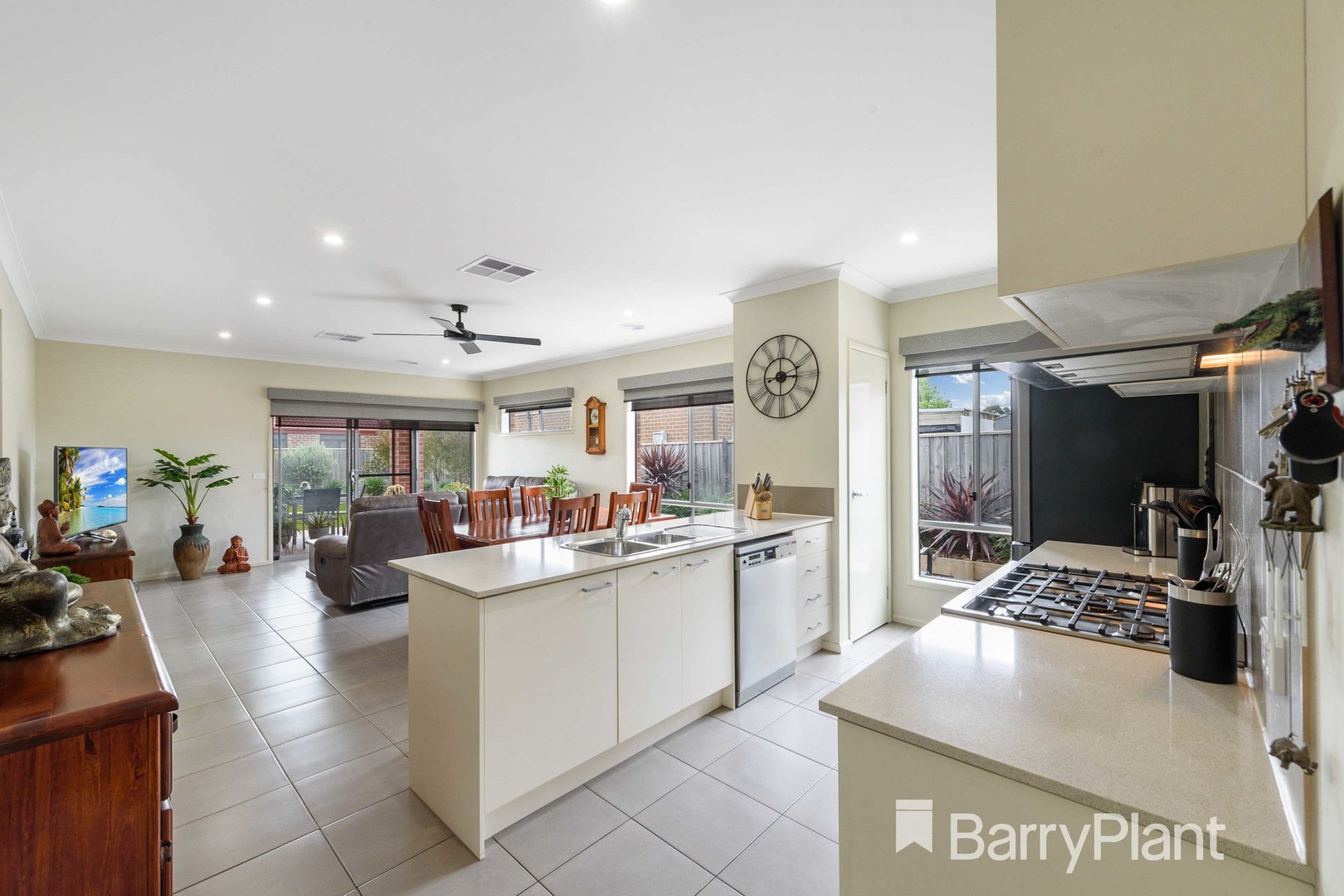 29 Carissa RoadBrookfield, VIC 3338, Brookfield - Thumbnail 4