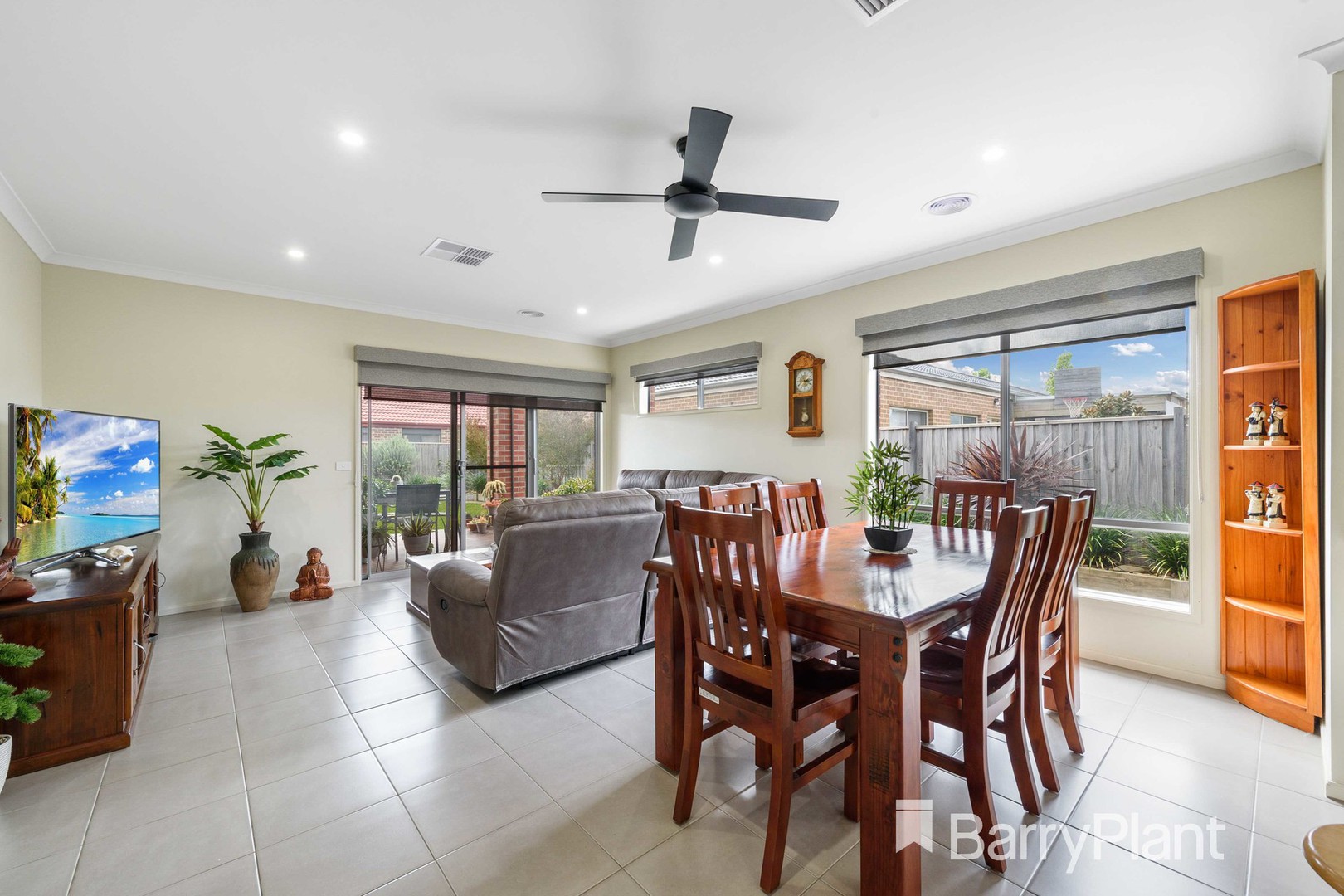 29 Carissa RoadBrookfield, VIC 3338, Brookfield - Thumbnail 5