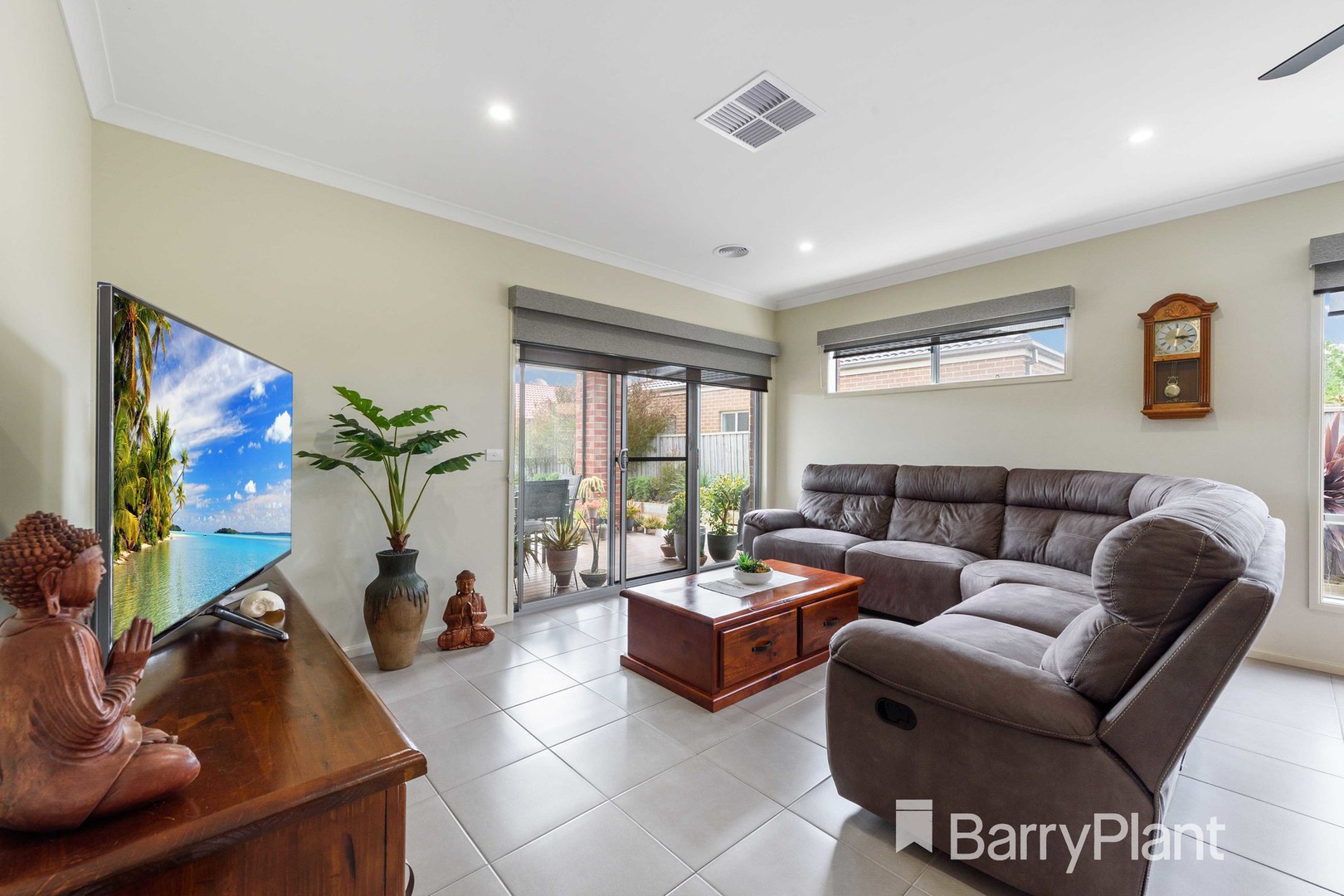 29 Carissa RoadBrookfield, VIC 3338, Brookfield - Thumbnail 6