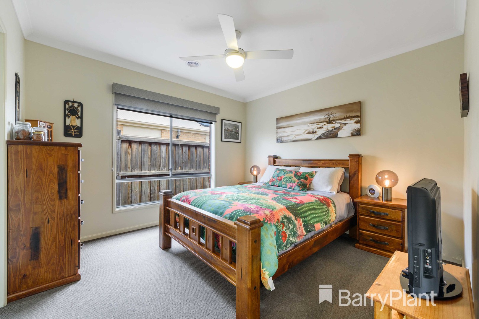 29 Carissa RoadBrookfield, VIC 3338, Brookfield - Thumbnail 7