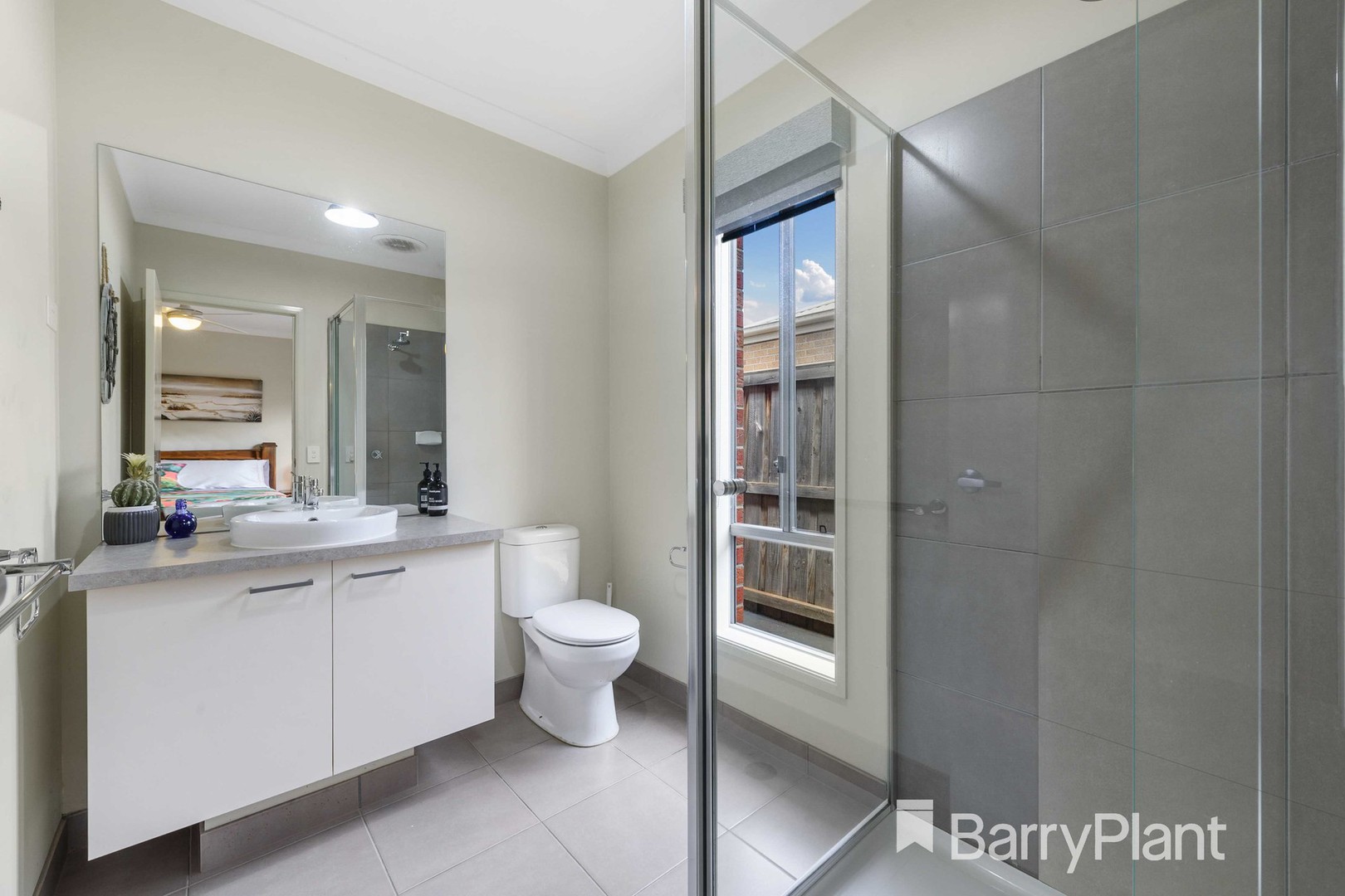 29 Carissa RoadBrookfield, VIC 3338, Brookfield - Thumbnail 8