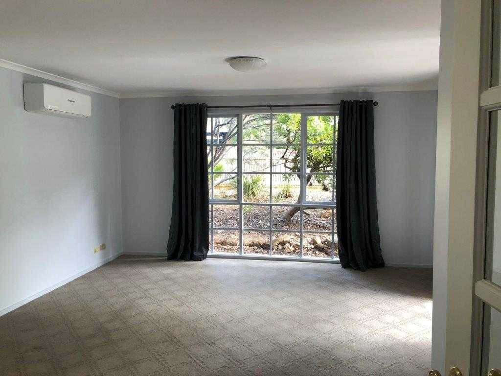 29 Carrington Crescent, Carrum Downs, VIC 3201 - Thumbnail 1 - 29/11/2021