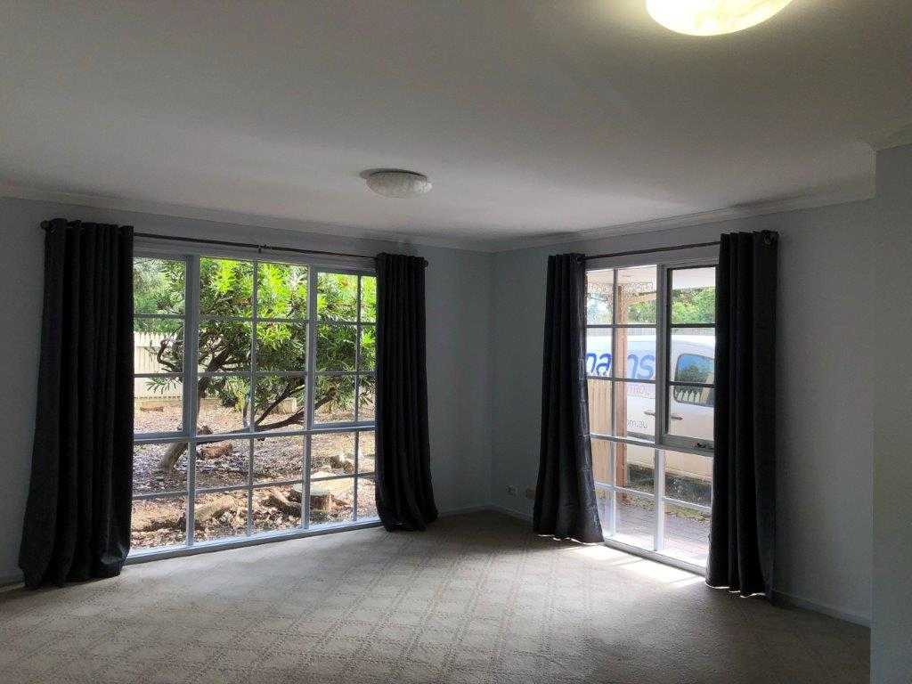 29 Carrington Crescent, Carrum Downs, VIC 3201 - Thumbnail 2 - 29/11/2021
