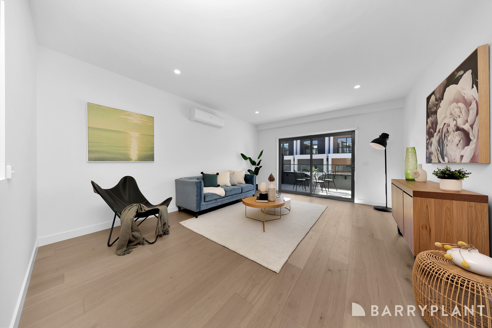 29 Casalingo Boulevard, Mill Park, VIC 3082, Mill Park - Thumbnail 2