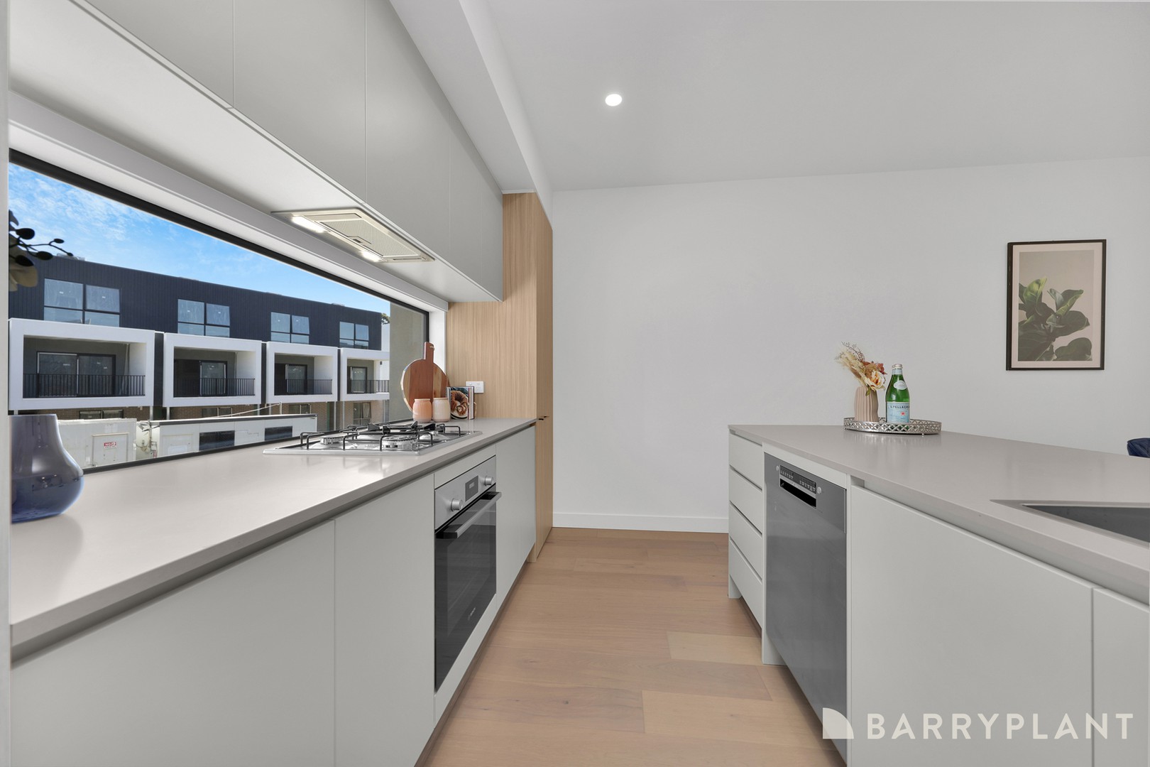 29 Casalingo Boulevard, Mill Park, VIC 3082 - Thumbnail 2 - 09/04/2026