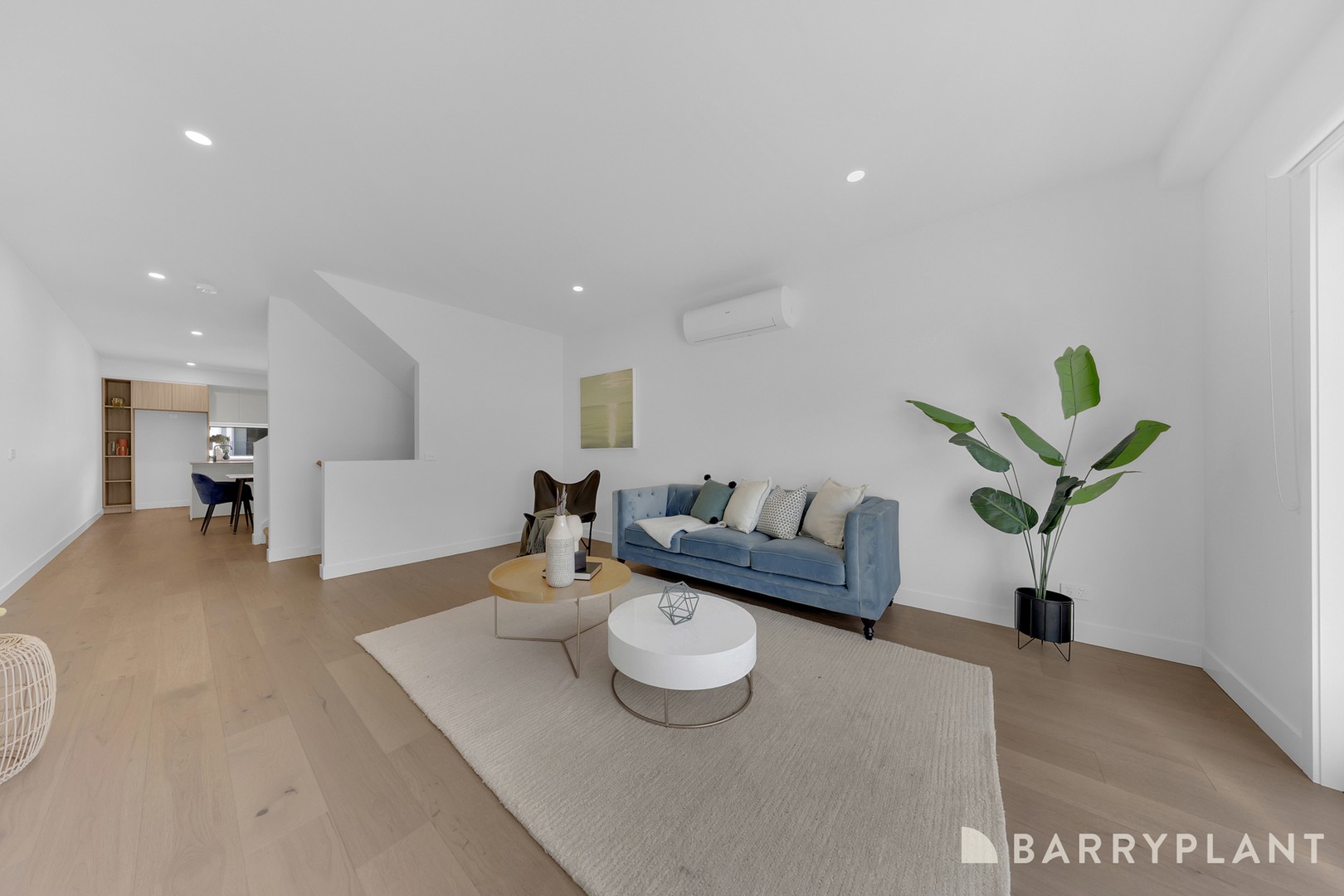 29 Casalingo Boulevard, Mill Park, VIC 3082, Mill Park - Thumbnail 4