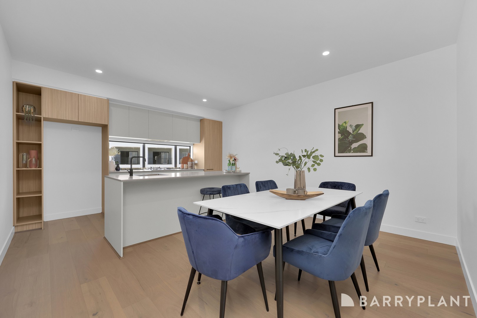 29 Casalingo Boulevard, Mill Park, VIC 3082, Mill Park - Thumbnail 5