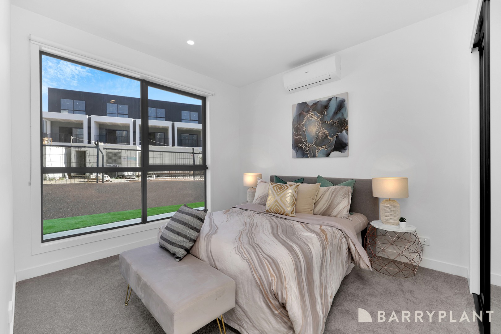 29 Casalingo Boulevard, Mill Park, VIC 3082, Mill Park - Thumbnail 6