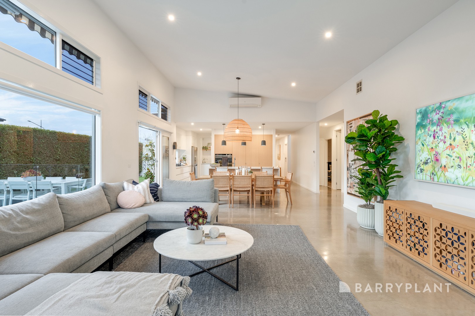 29 Casey Boulevard, Fyansford, VIC 3218, Fyansford - Thumbnail 3