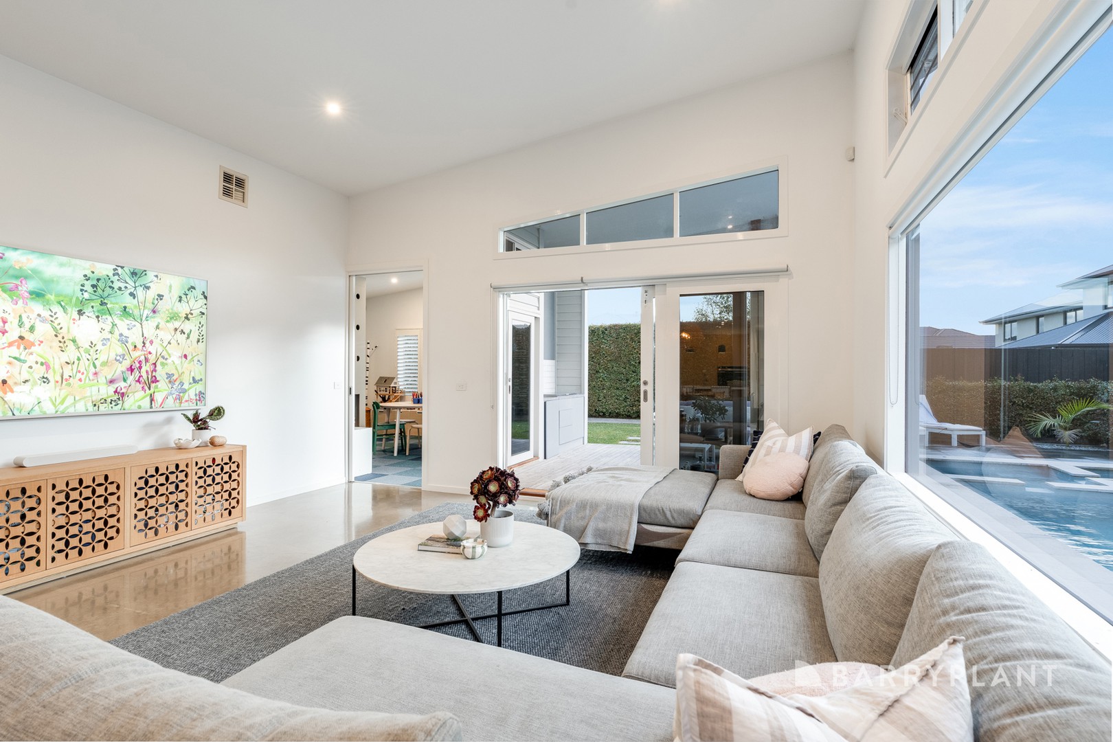 29 Casey Boulevard, Fyansford, VIC 3218, Fyansford - Thumbnail 4