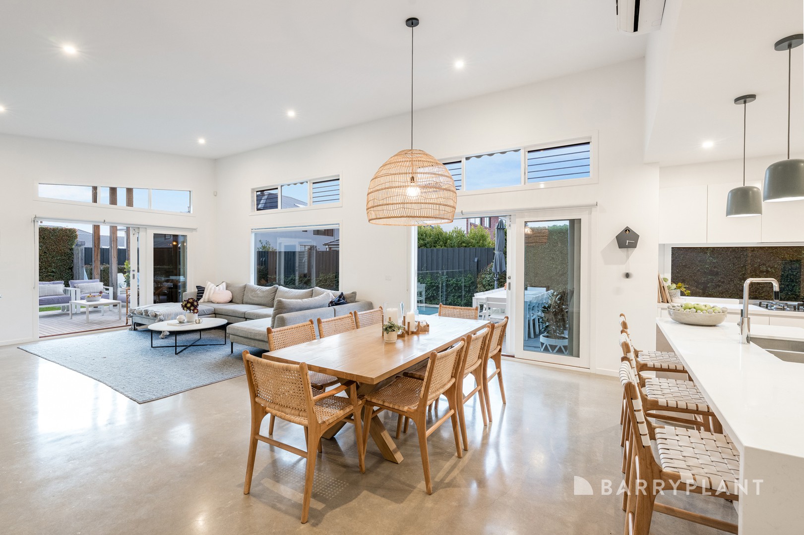 29 Casey Boulevard, Fyansford, VIC 3218, Fyansford - Thumbnail 5