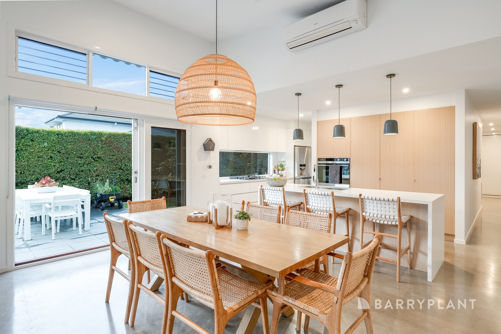29 Casey Boulevard, Fyansford, VIC 3218, Fyansford - Thumbnail 6