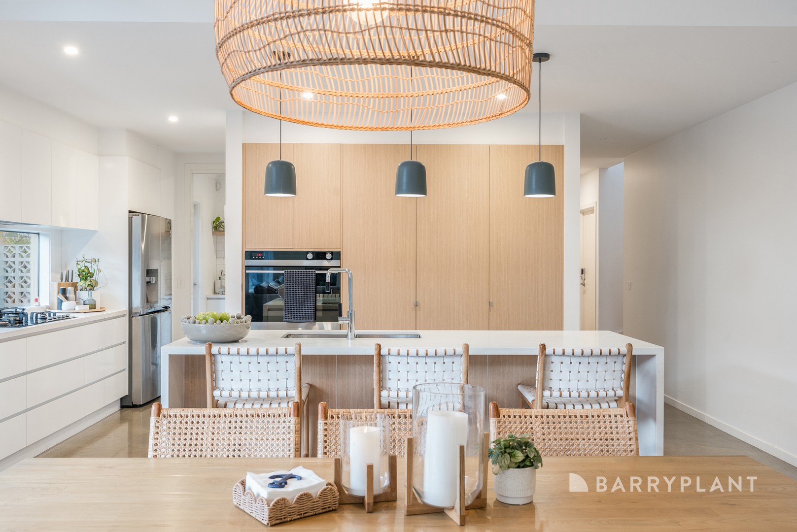 29 Casey Boulevard, Fyansford, VIC 3218, Fyansford - Thumbnail 7