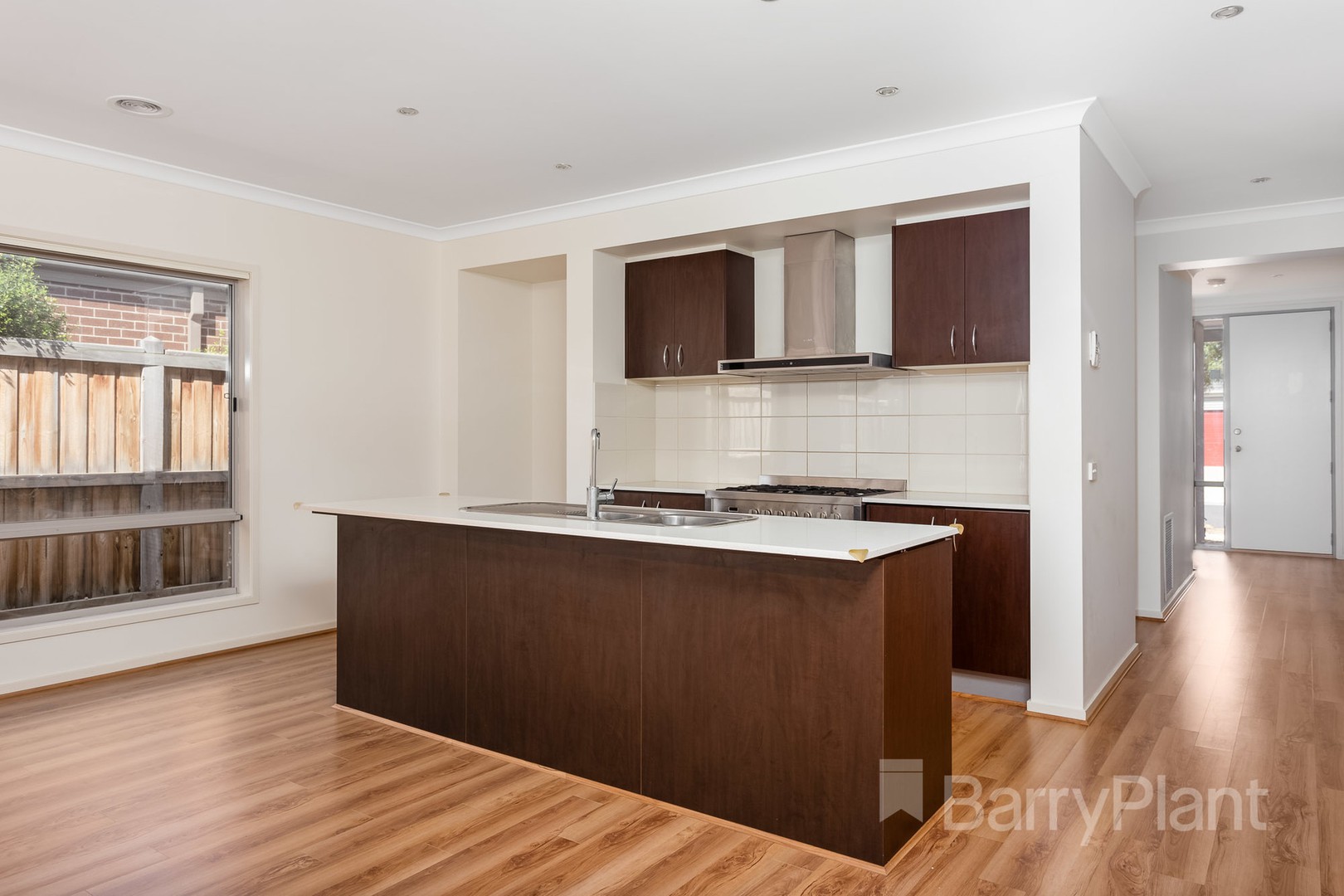 29 Caspian Circuit, Point Cook, VIC 3030, Point Cook - Thumbnail 7