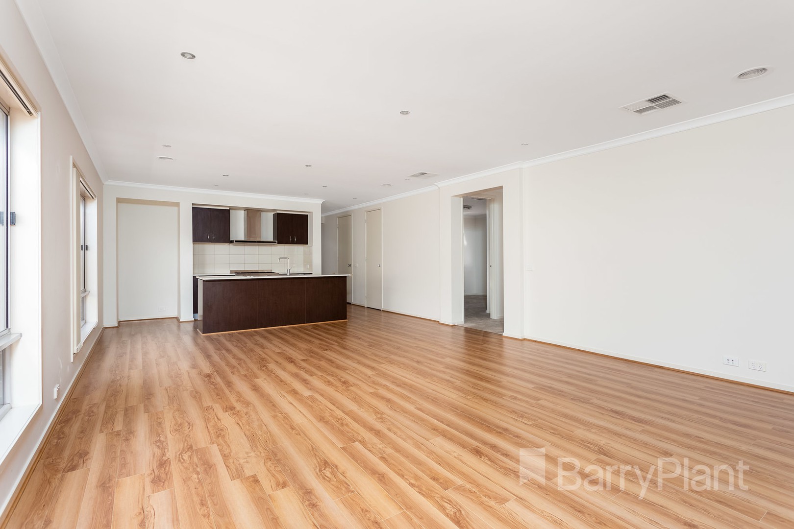 29 Caspian Circuit, Point Cook, VIC 3030, Point Cook - Thumbnail 8