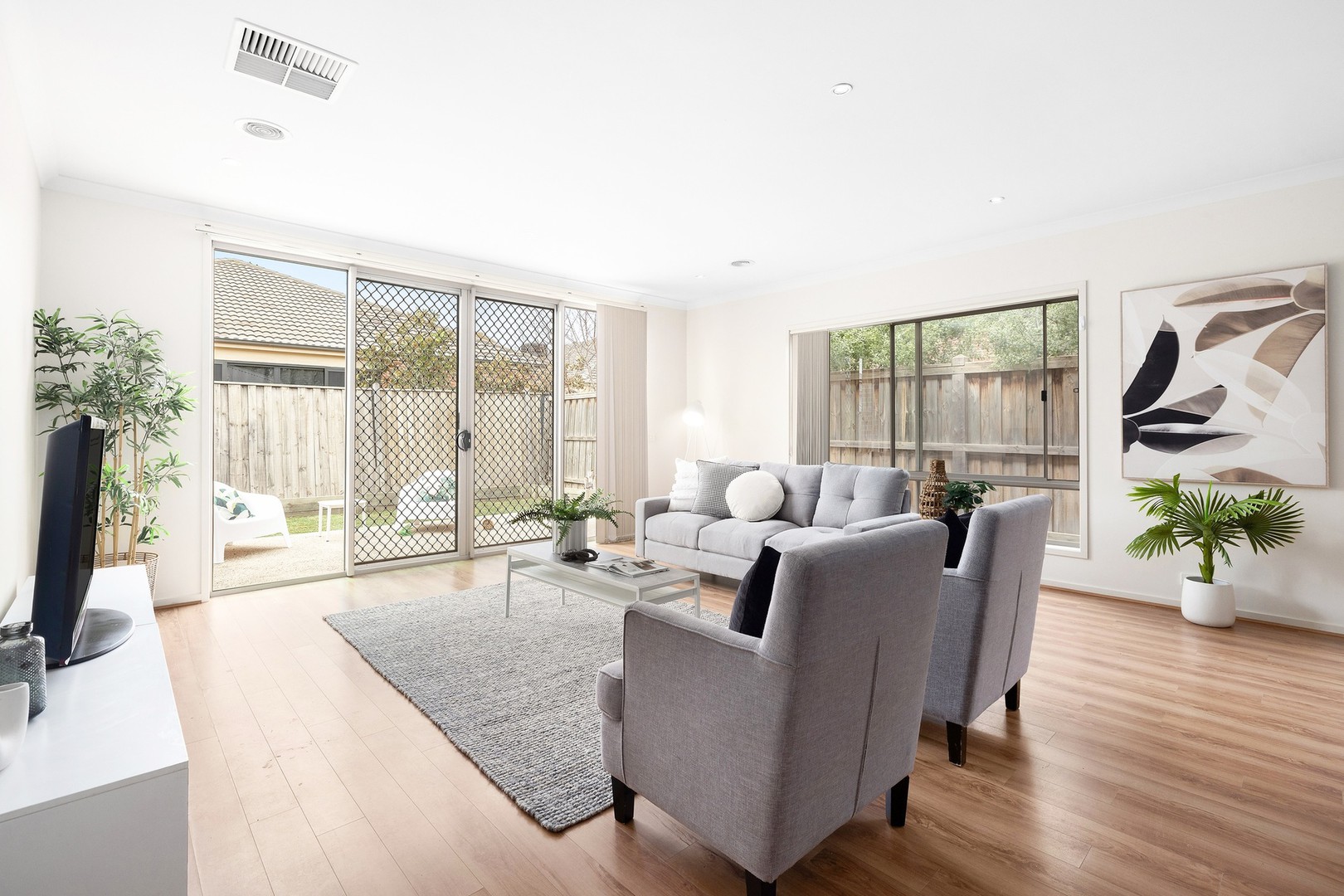29 Caspian Circuit, Point Cook, VIC 3030, Point Cook - Thumbnail 6