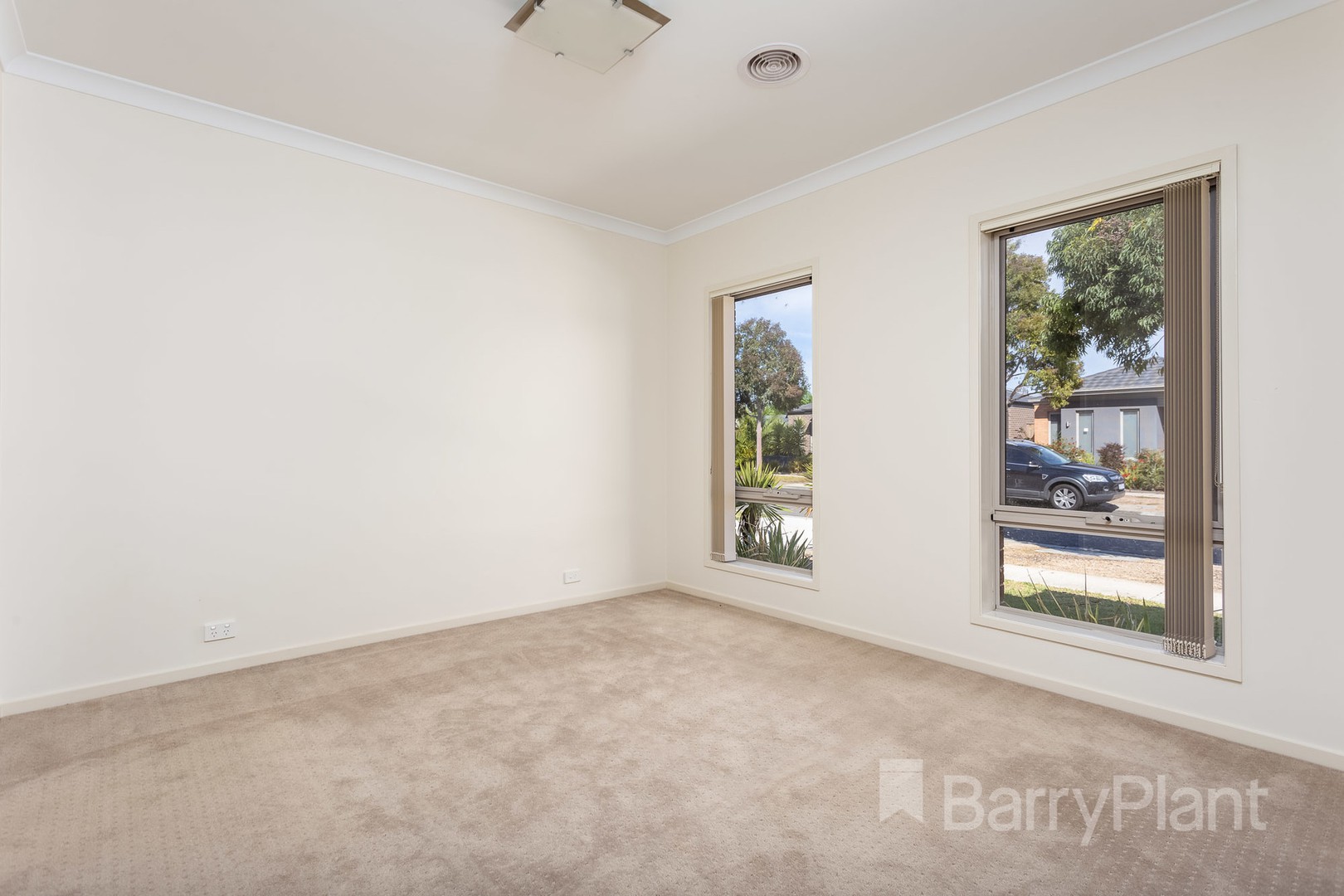 29 Caspian Circuit, Point Cook, VIC 3030, Point Cook - Thumbnail 7