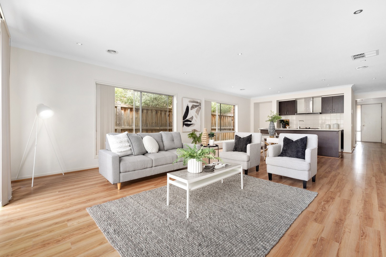 29 Caspian Circuit, Point Cook, VIC 3030, Point Cook - Thumbnail 7