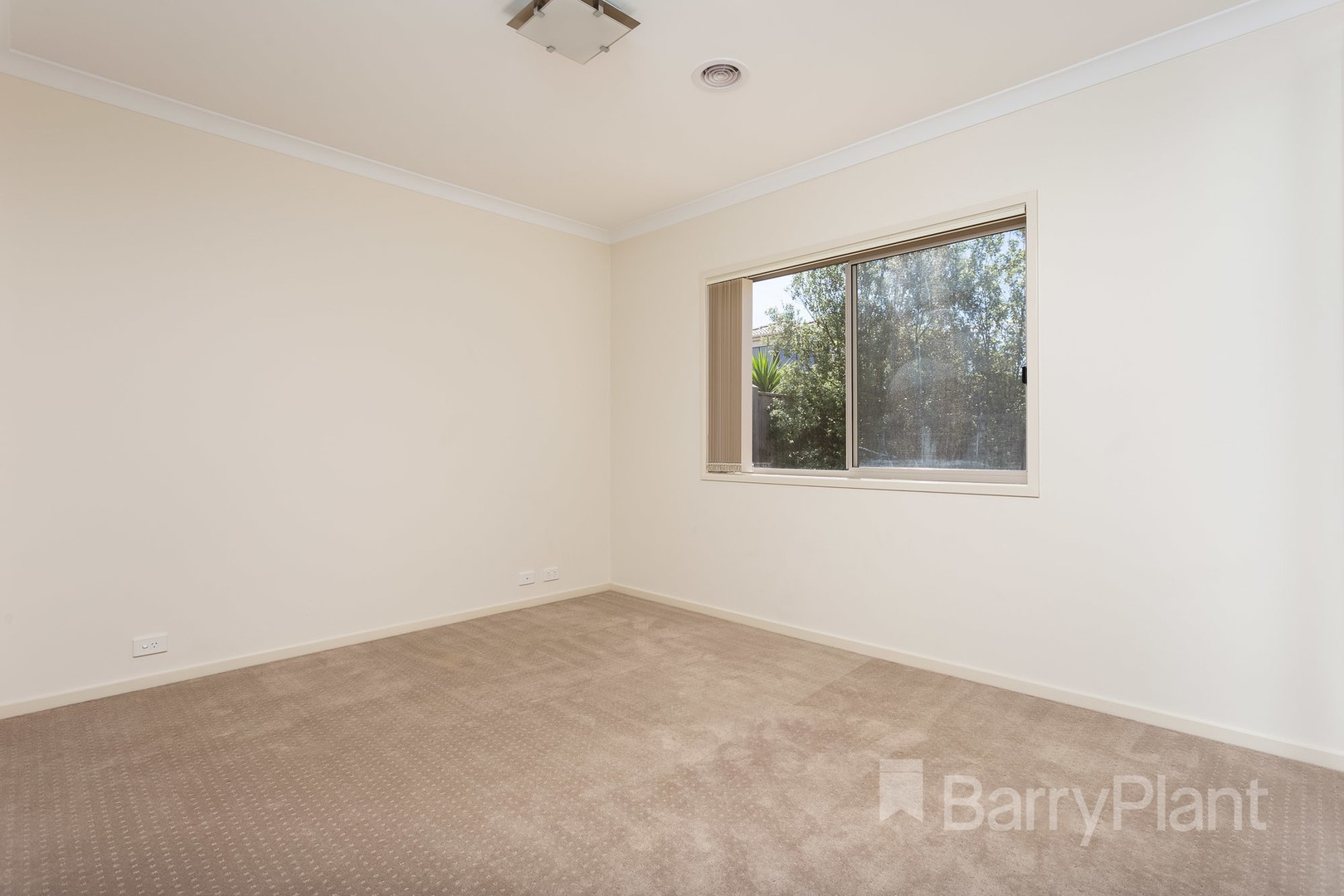 29 Caspian Circuit, Point Cook, VIC 3030, Point Cook - Thumbnail 8