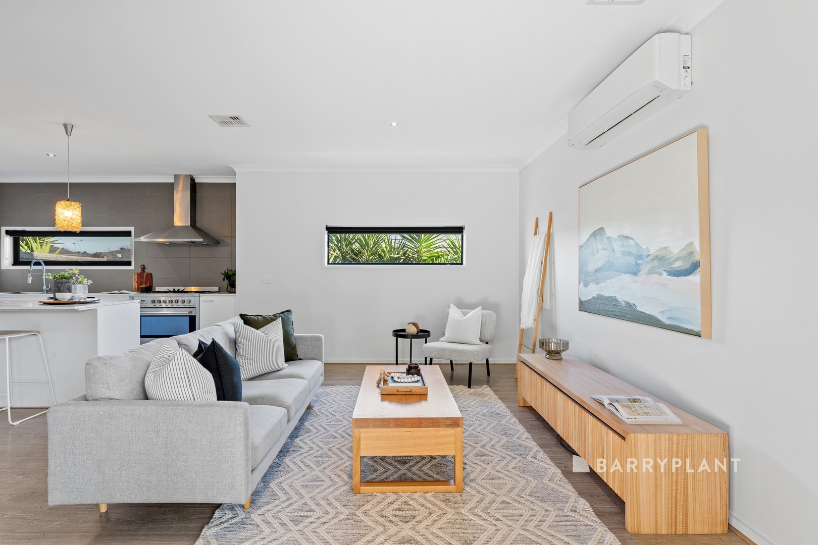29 Castillo Avenue, Clyde North, VIC 3978, Clyde North - Thumbnail 7