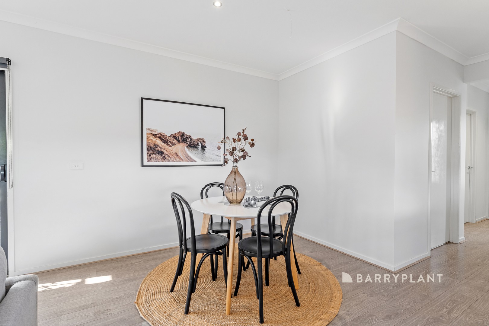 29 Castillo Avenue, Clyde North, VIC 3978, Clyde North - Thumbnail 6