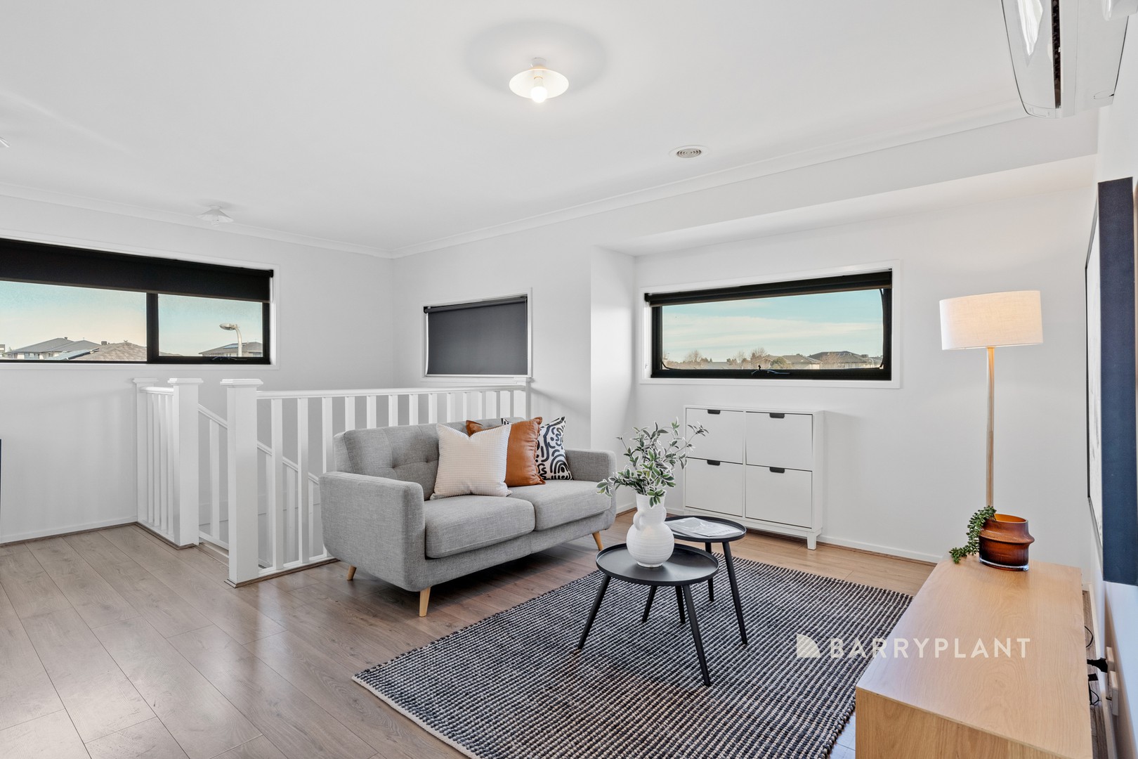 29 Castillo Avenue, Clyde North, VIC 3978, Clyde North - Thumbnail 8