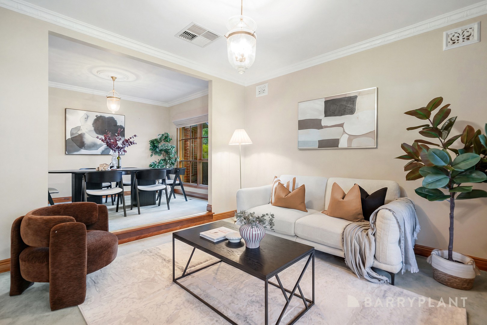 29 Castricum Place, Ferntree Gully, VIC 3156 - Thumbnail 2 - 30/04/2026