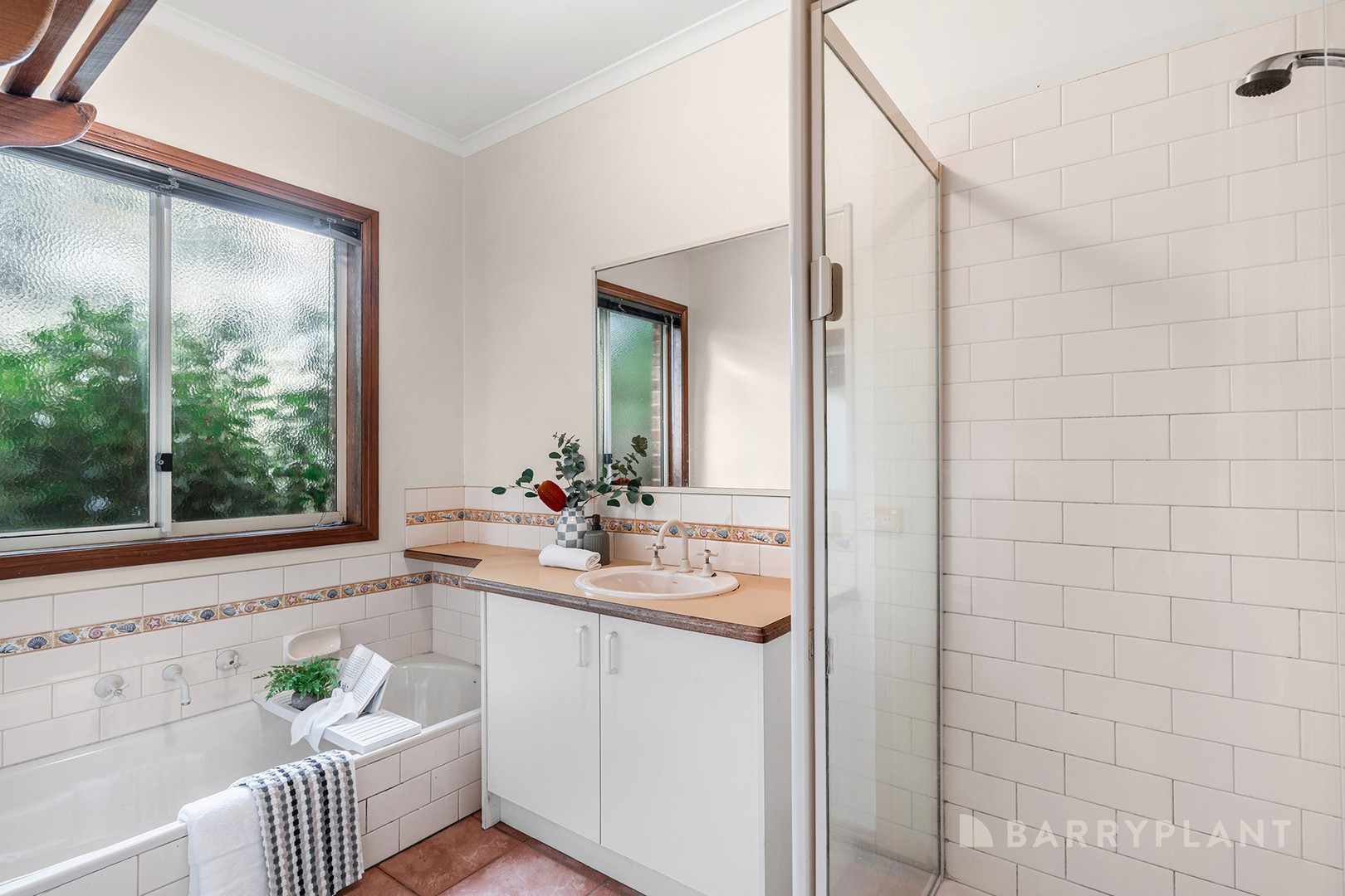 29 Castricum Place, Ferntree Gully, VIC 3156, Ferntree Gully - Thumbnail 4
