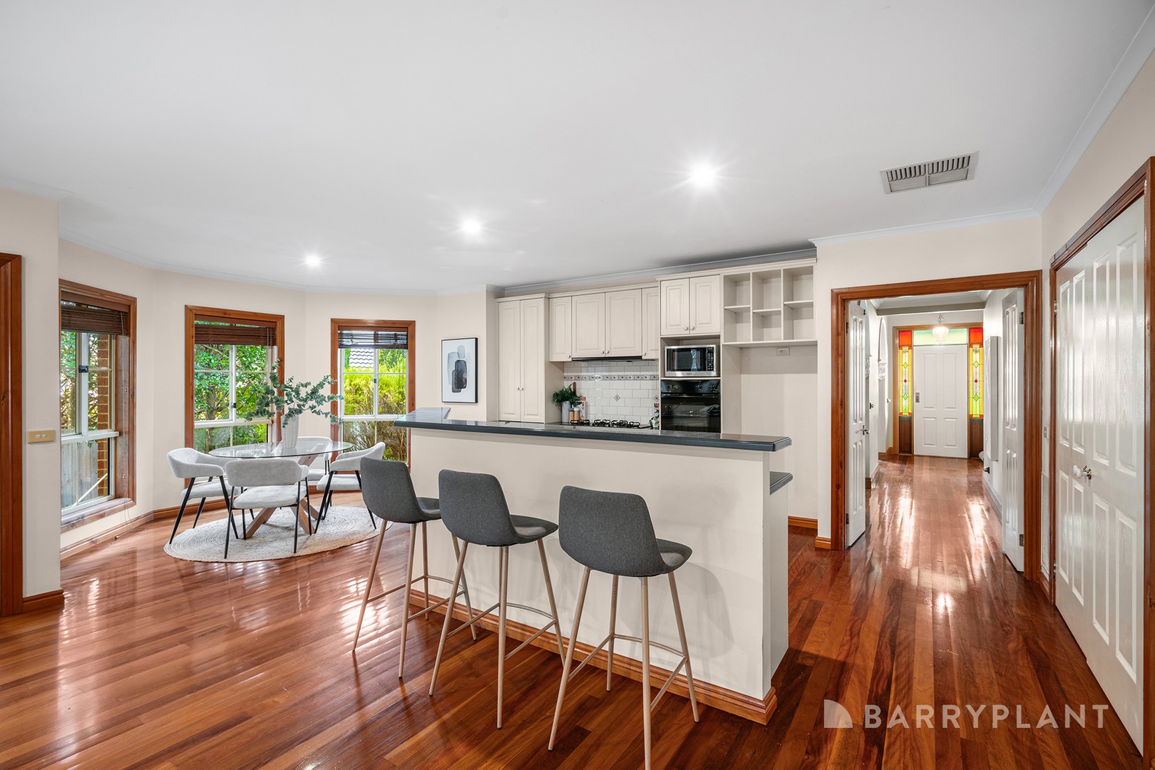 29 Castricum Place, Ferntree Gully, VIC 3156, Ferntree Gully - Thumbnail 5