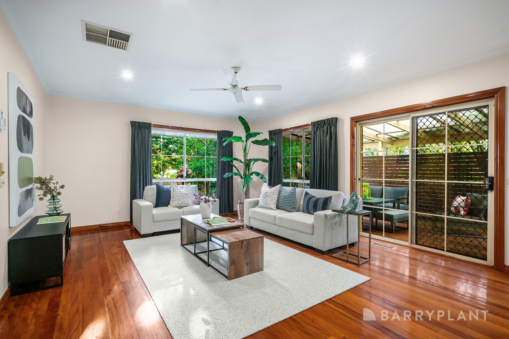 29 Castricum Place, Ferntree Gully, VIC 3156, Ferntree Gully - Thumbnail 6