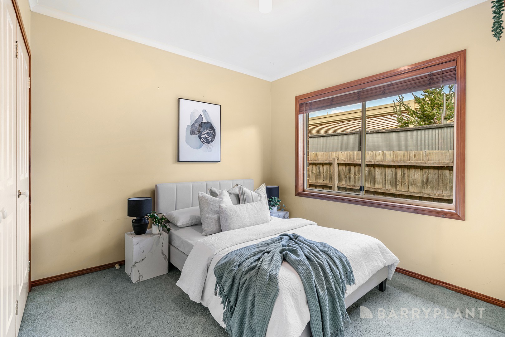 29 Castricum Place, Ferntree Gully, VIC 3156, Ferntree Gully - Thumbnail 7