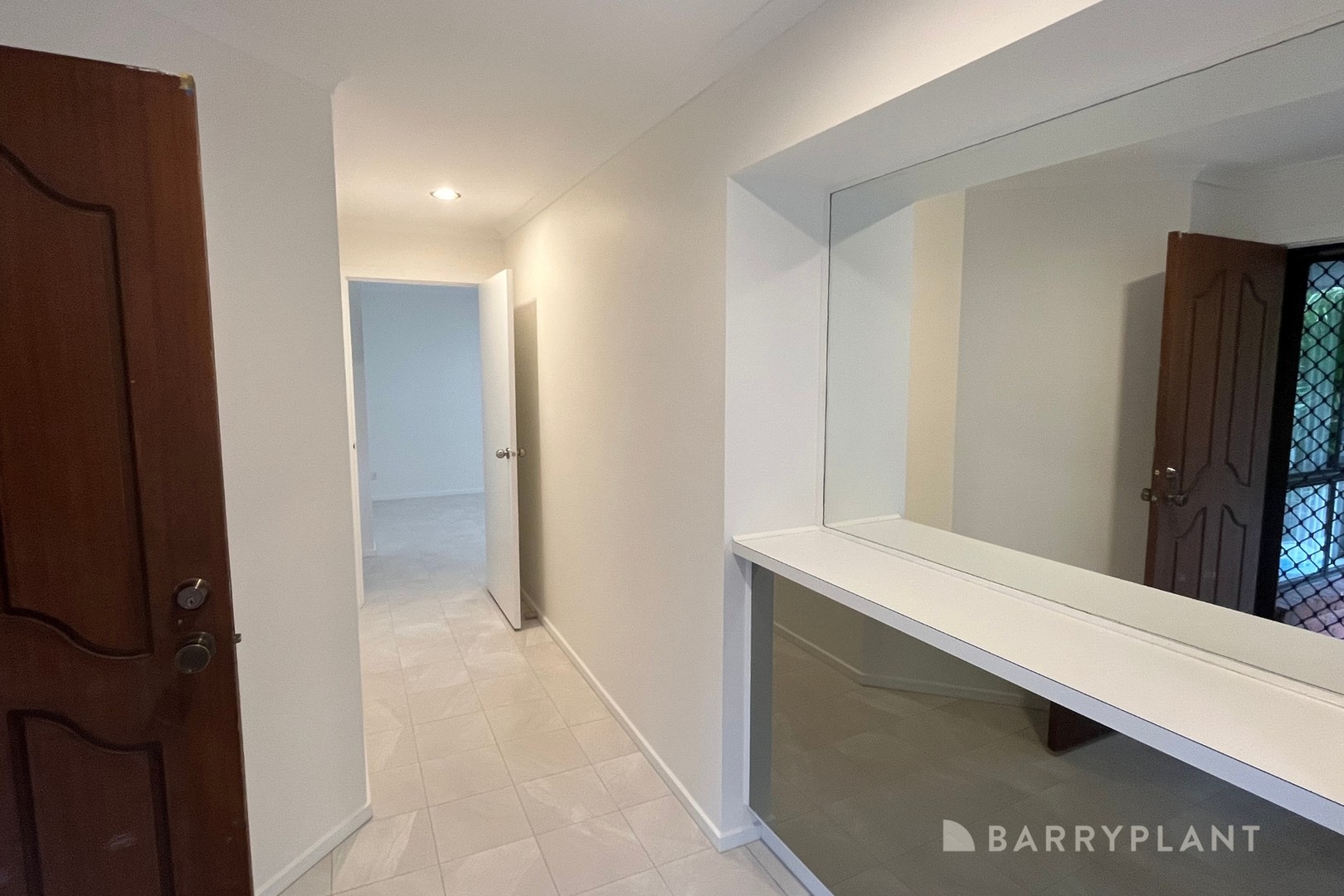 29 Cation Avenue, Hoppers Crossing, VIC 3029, Hoppers Crossing - Thumbnail 2