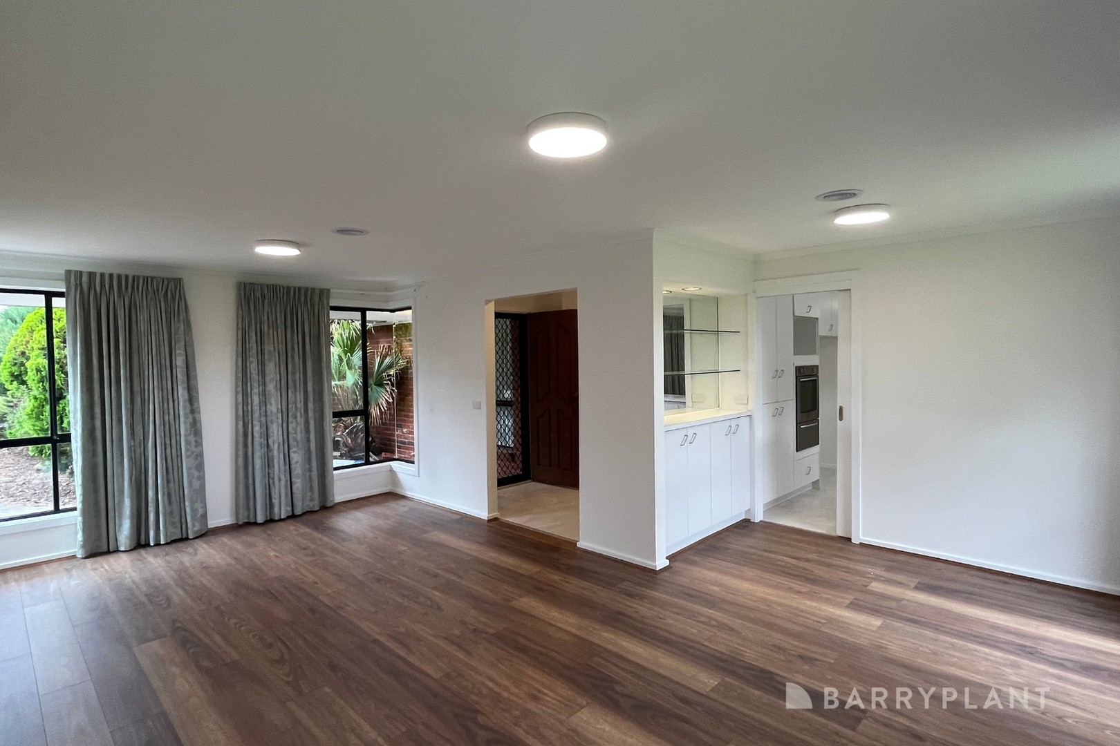 29 Cation Avenue, Hoppers Crossing, VIC 3029, Hoppers Crossing - Thumbnail 4
