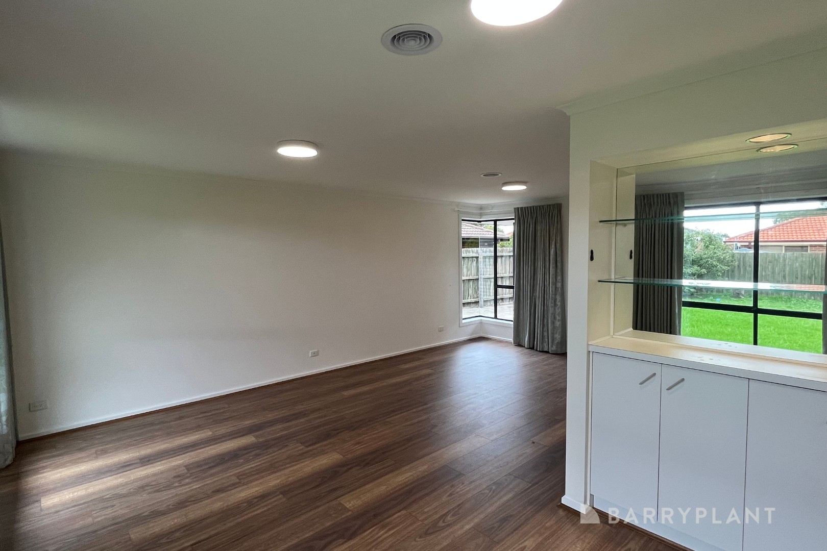 29 Cation Avenue, Hoppers Crossing, VIC 3029, Hoppers Crossing - Thumbnail 5