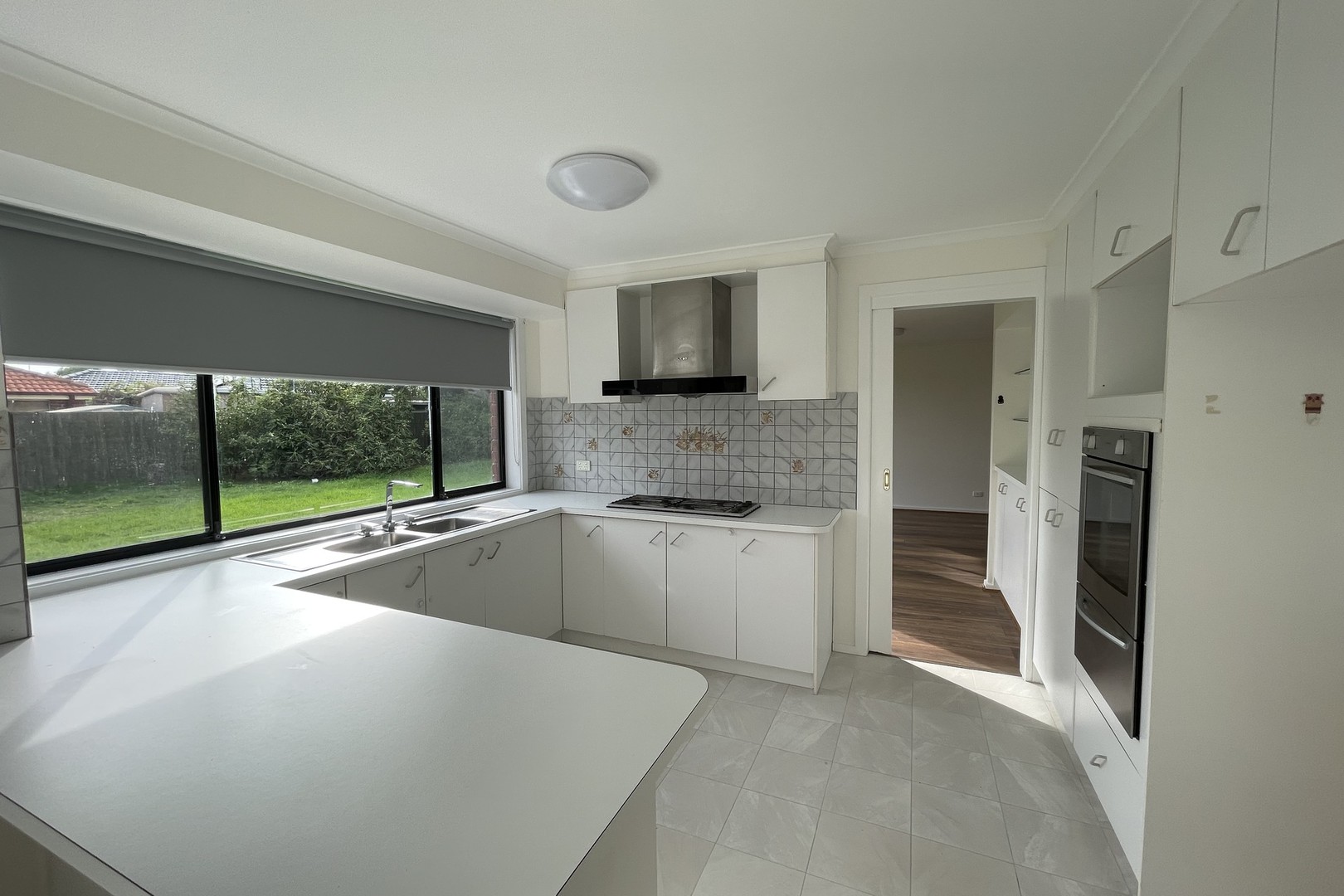 29 Cation Avenue, Hoppers Crossing, VIC 3029, Hoppers Crossing - Thumbnail 6