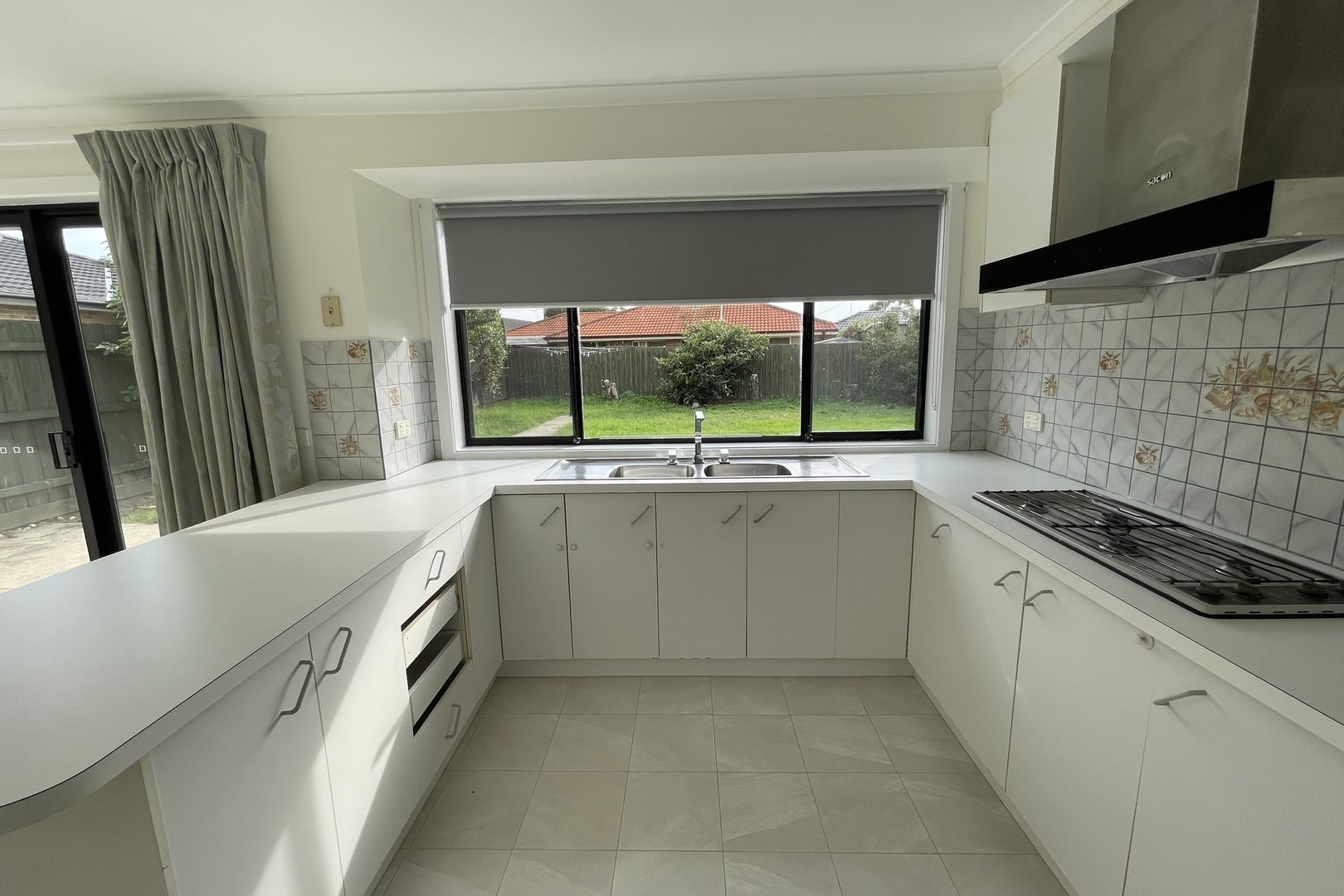 29 Cation Avenue, Hoppers Crossing, VIC 3029, Hoppers Crossing - Thumbnail 7