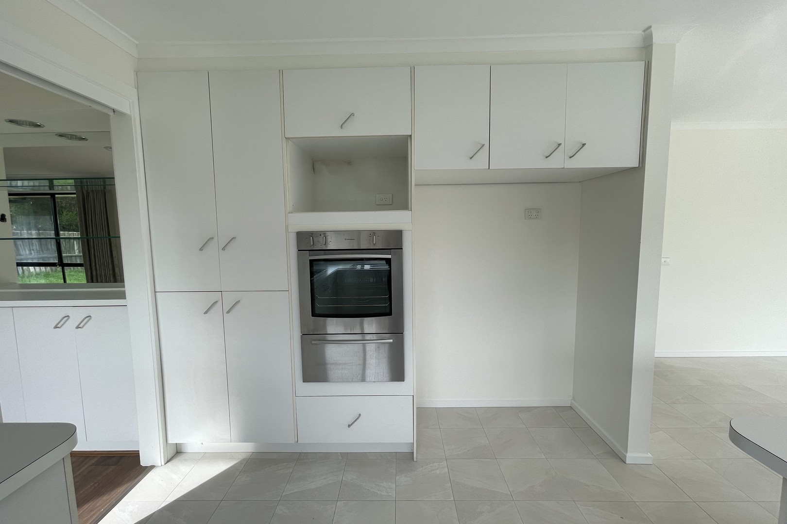 29 Cation Avenue, Hoppers Crossing, VIC 3029, Hoppers Crossing - Thumbnail 8