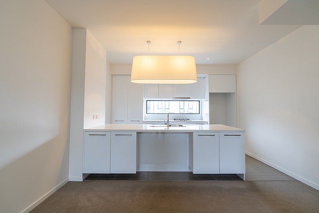 29 Central Park Walk, Cheltenham, VIC 3192, Cheltenham - Thumbnail 2
