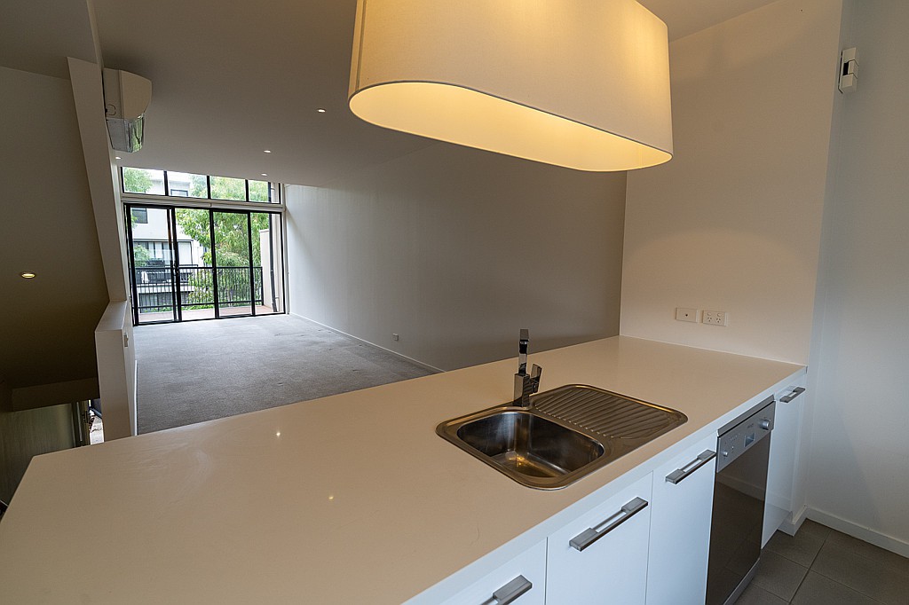 29 Central Park Walk, Cheltenham, VIC 3192, Cheltenham - Thumbnail 4