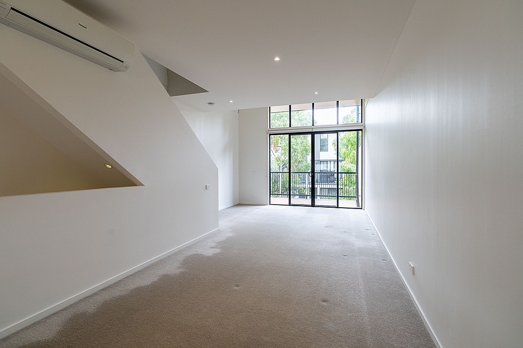29 Central Park Walk, Cheltenham, VIC 3192, Cheltenham - Thumbnail 5